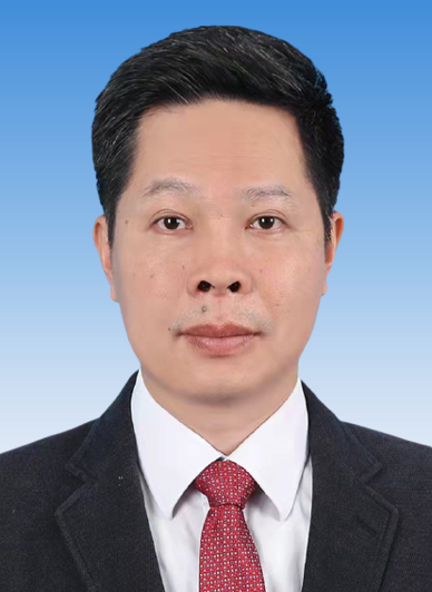澳门太阳城