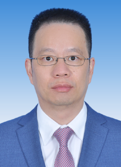 澳门太阳城
