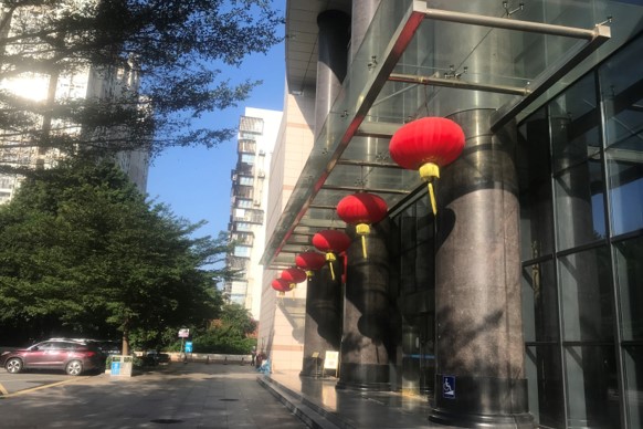 澳门太阳城