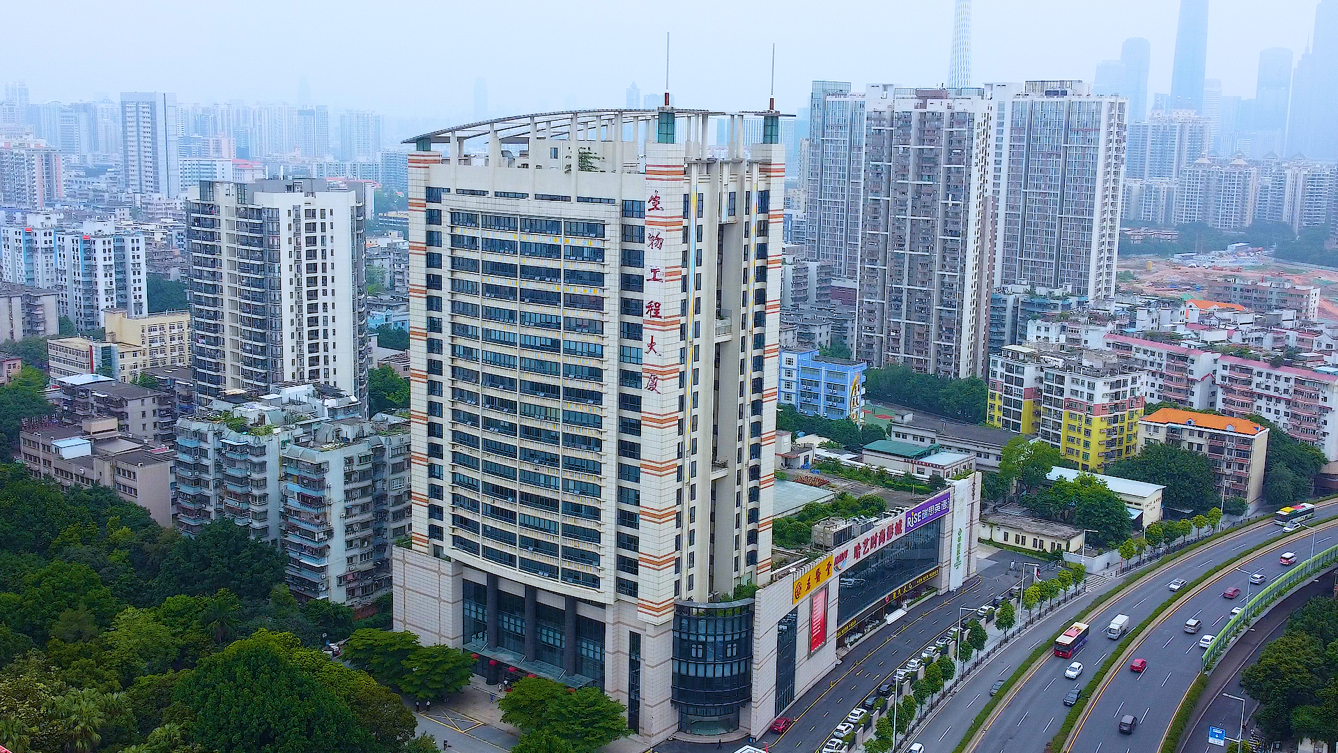澳门太阳城