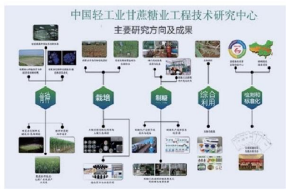 澳门太阳城