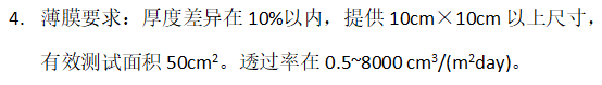 澳门太阳城