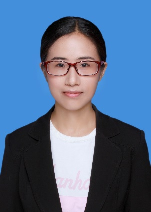澳门太阳城
