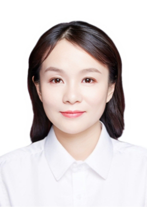 澳门太阳城