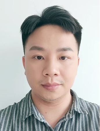 澳门太阳城