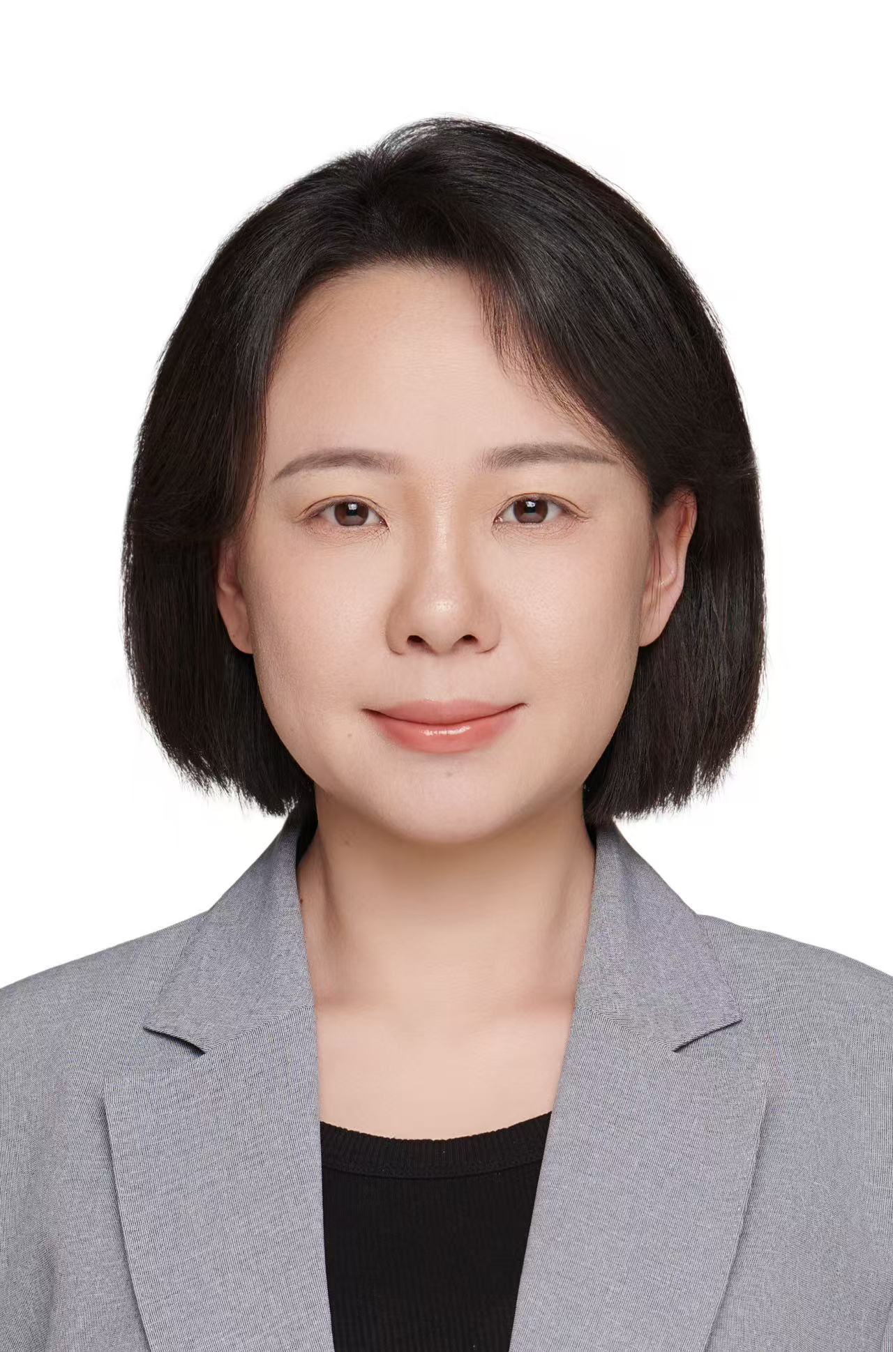 澳门太阳城