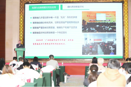 澳门太阳城
