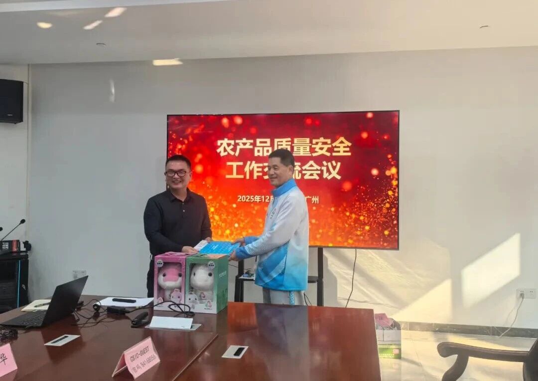 澳门太阳城