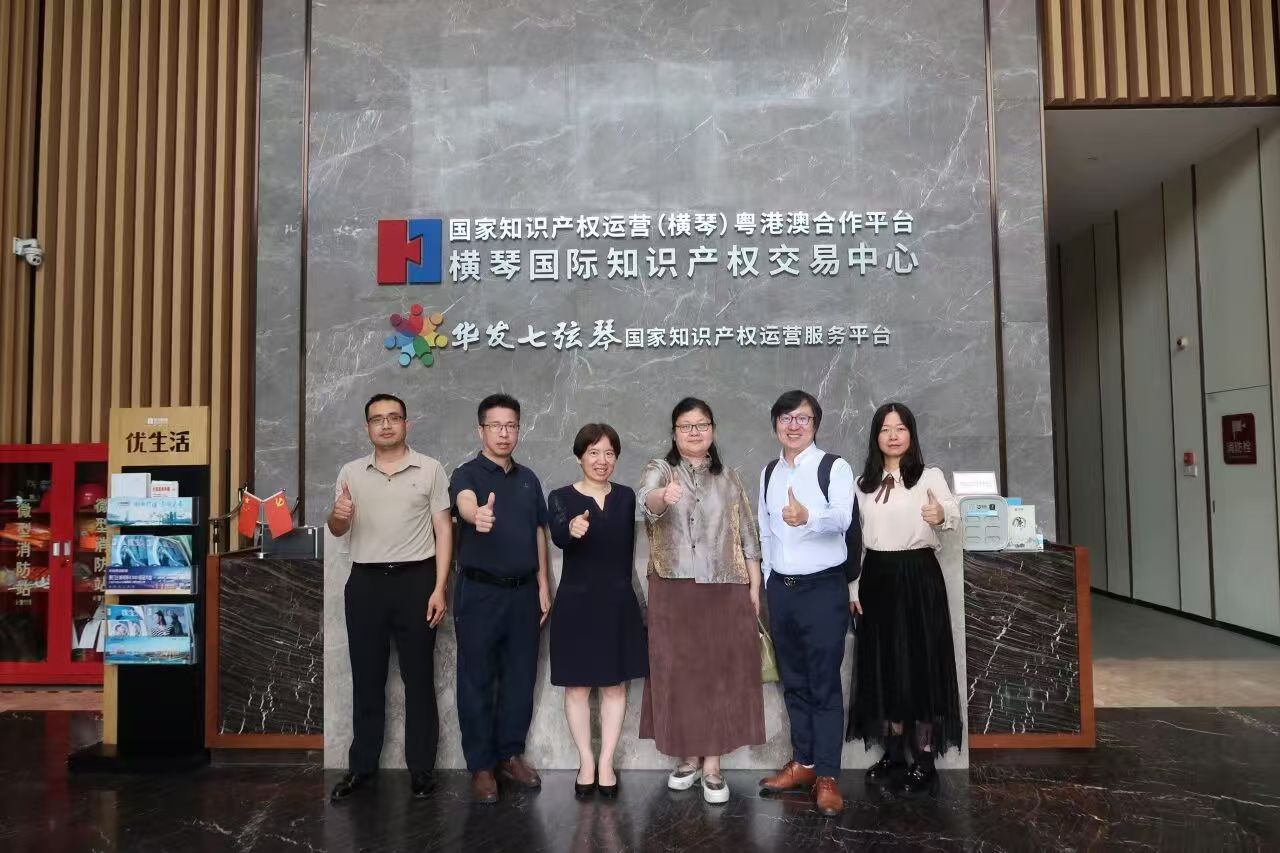 澳门太阳城