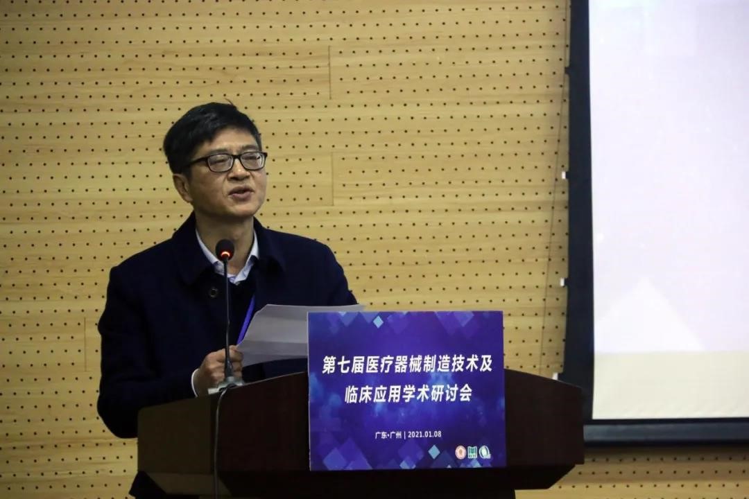 澳门太阳城