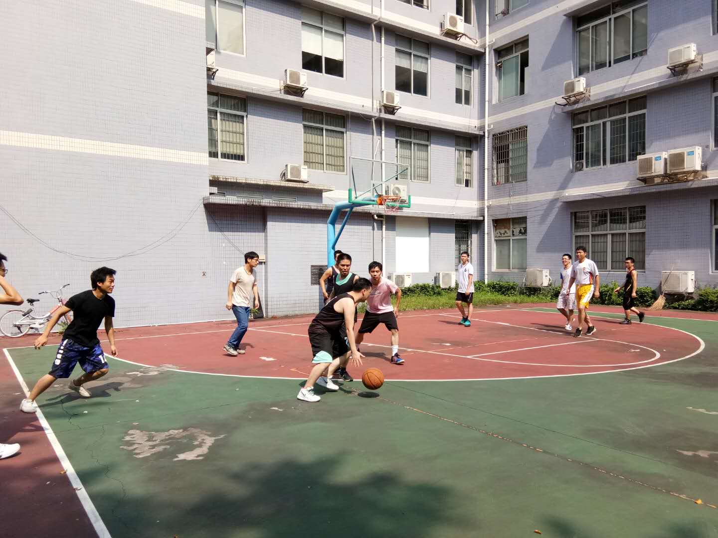 澳门太阳城