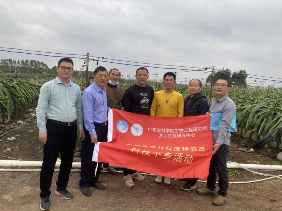 澳门太阳城