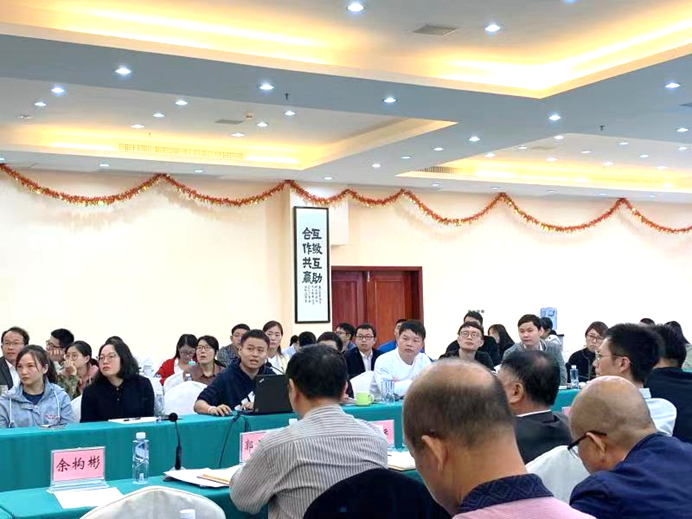 澳门太阳城