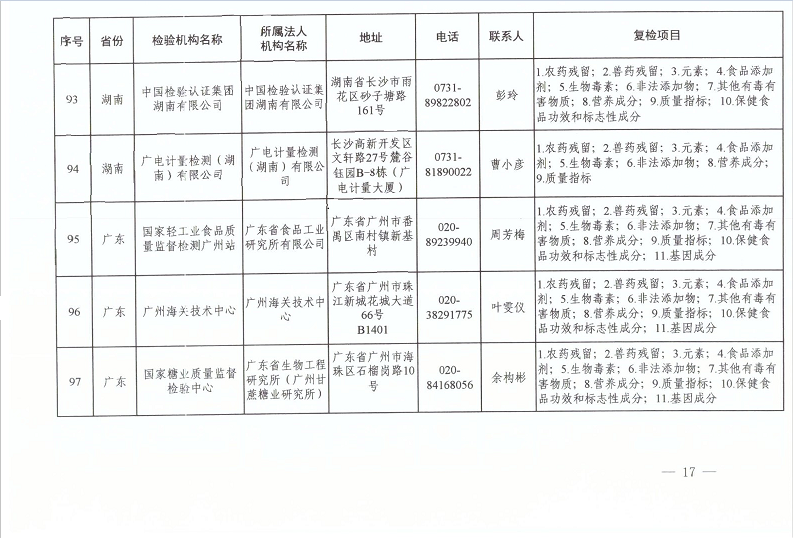 澳门太阳城