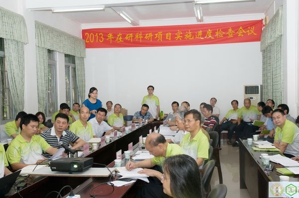 澳门太阳城