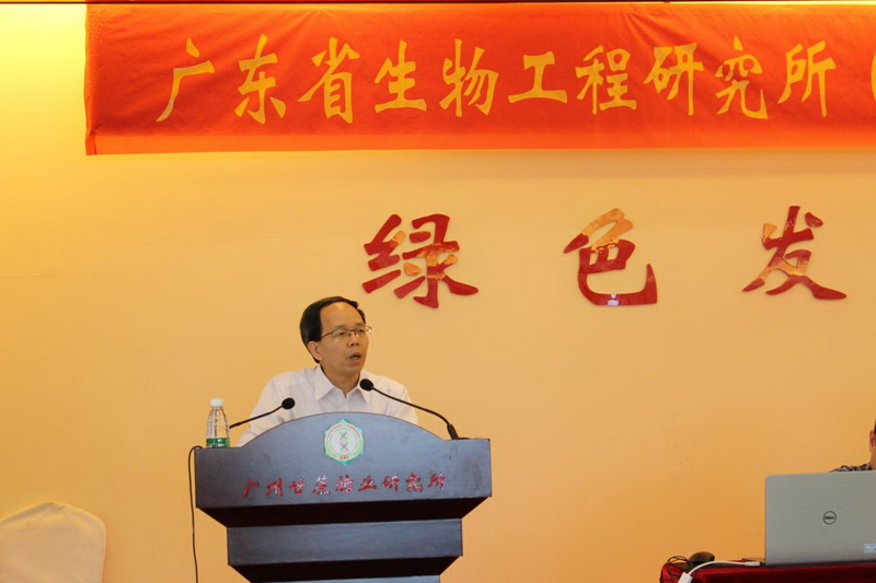 澳门太阳城