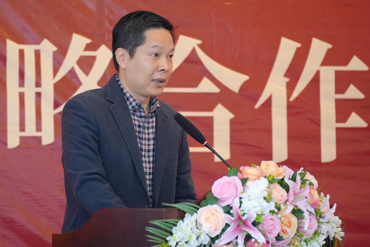 澳门太阳城