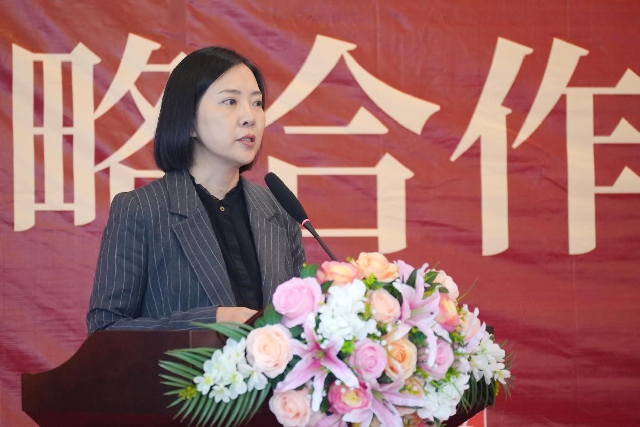 澳门太阳城