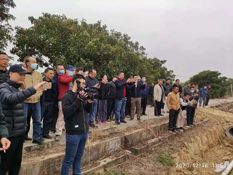 澳门太阳城