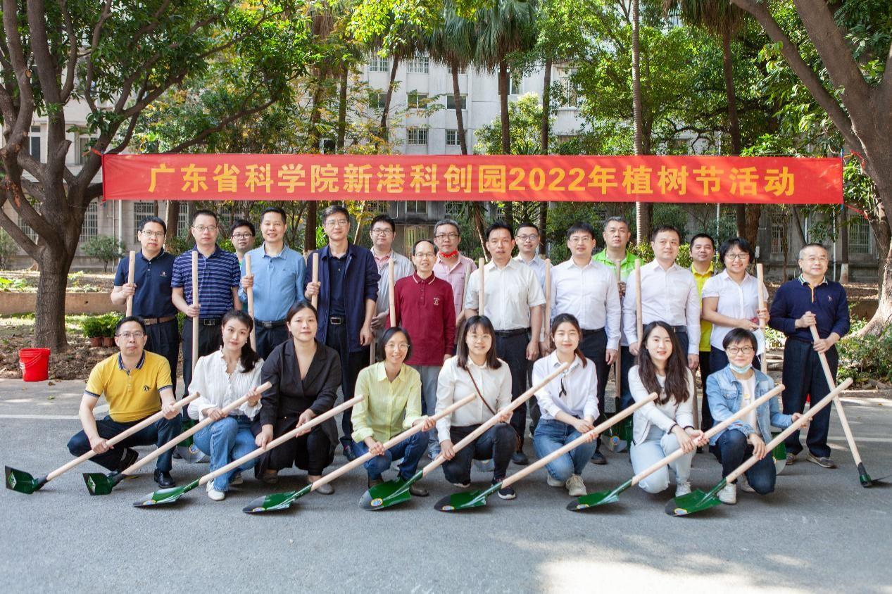 澳门太阳城