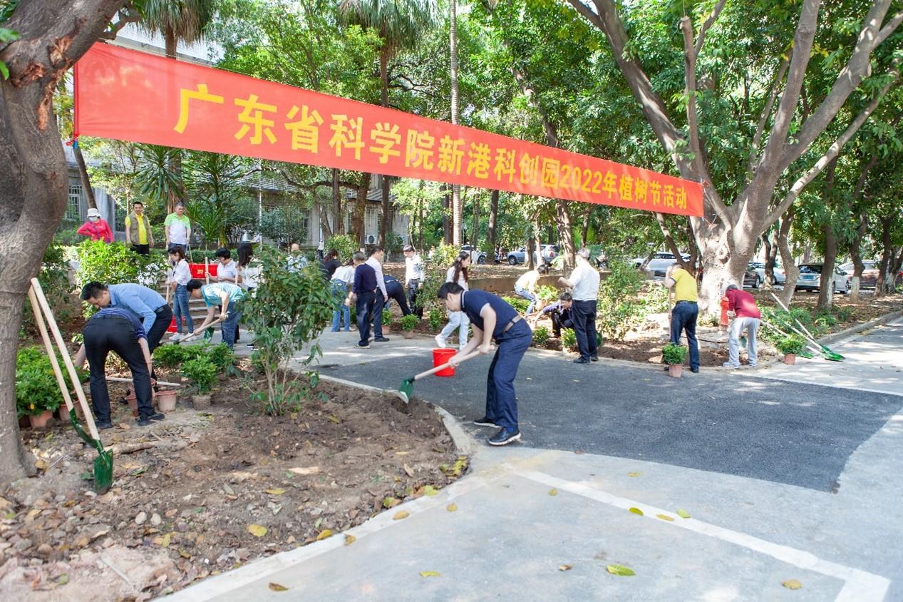 澳门太阳城