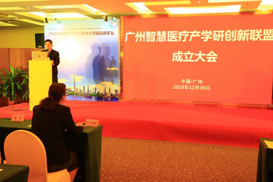 澳门太阳城