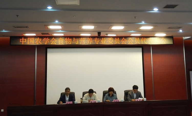 澳门太阳城