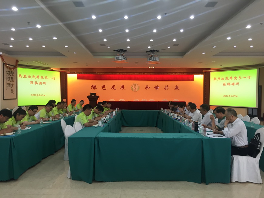 resize1.jpg 澳门太阳城