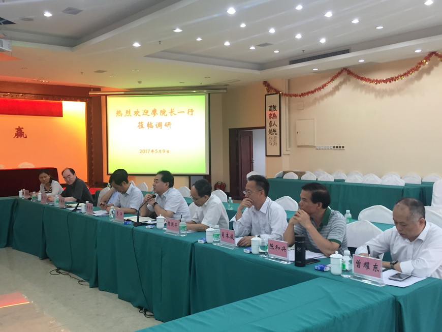 resize2.jpg 澳门太阳城