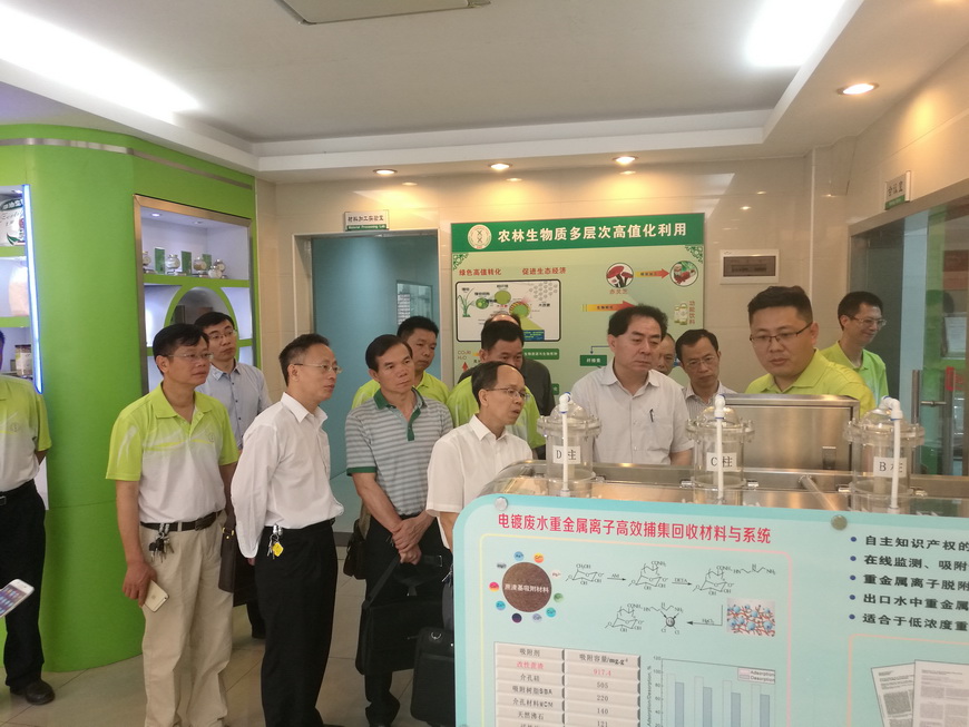resize4.jpg 澳门太阳城