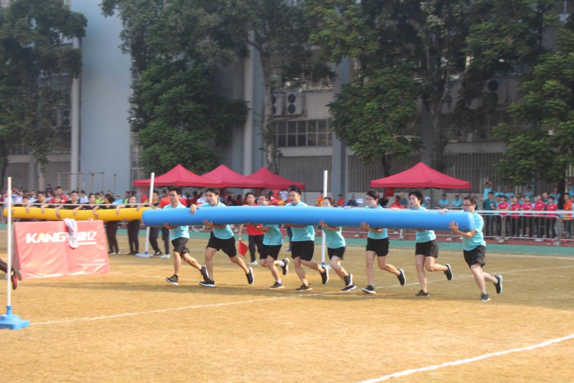 澳门太阳城