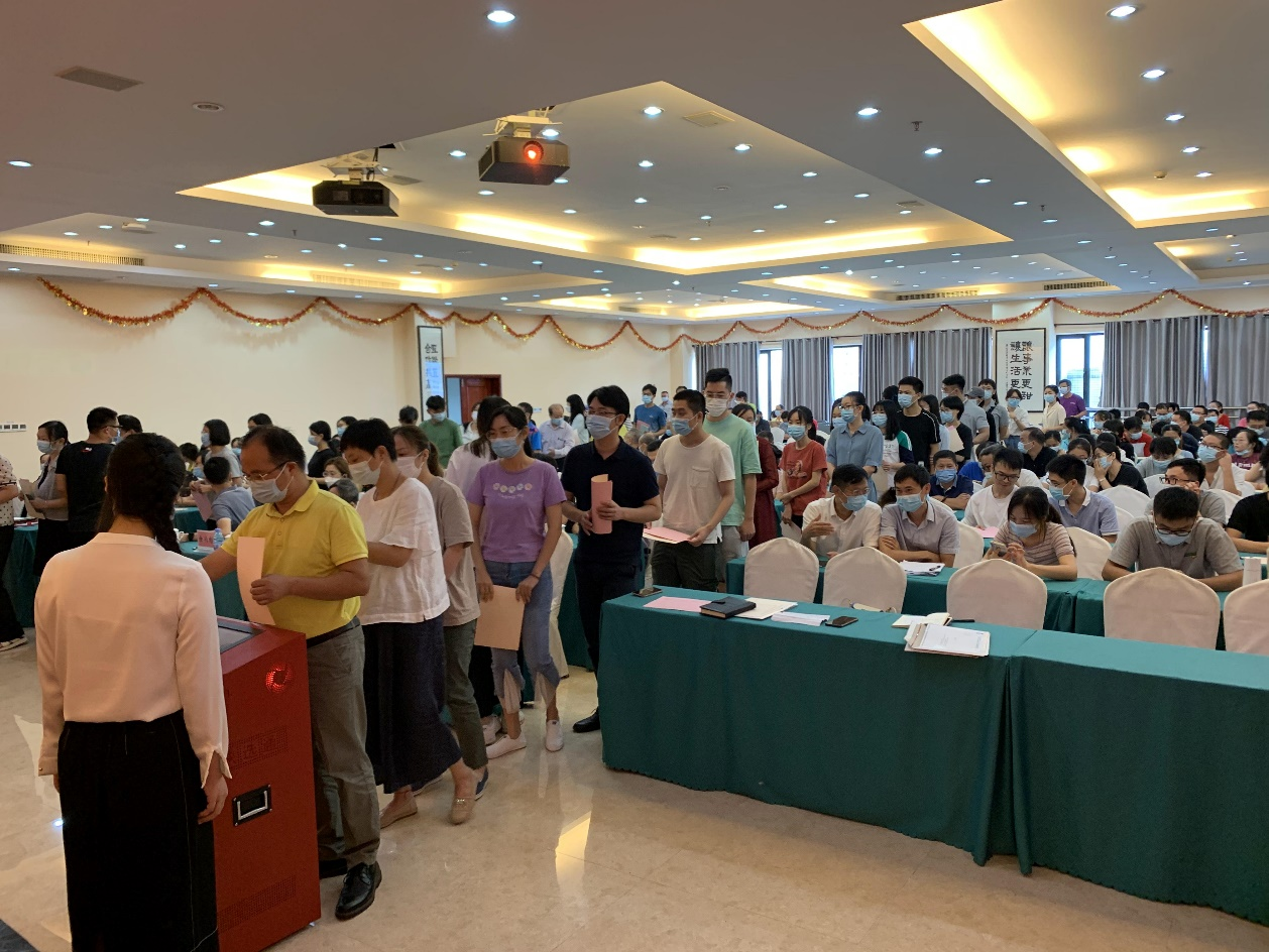 图片2.png 澳门太阳城
