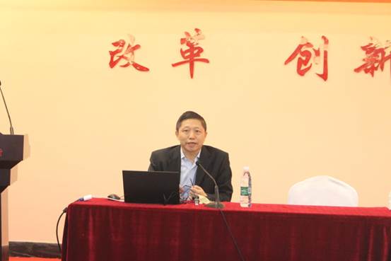 澳门太阳城