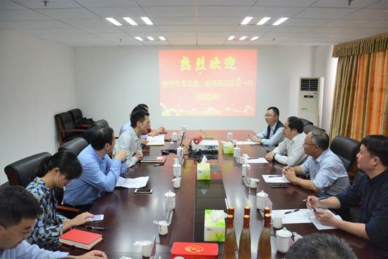 澳门太阳城