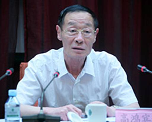 澳门太阳城