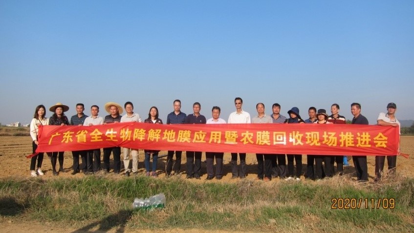 澳门太阳城