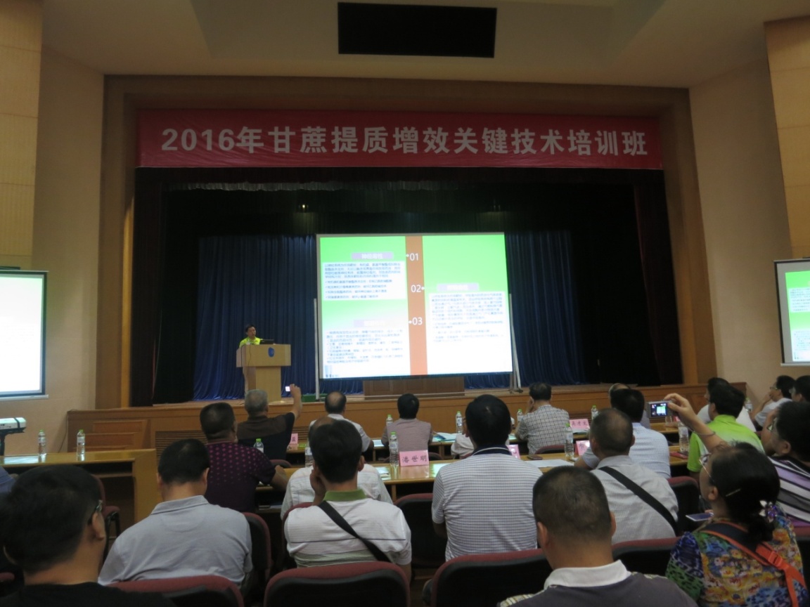 123.jpg 澳门太阳城