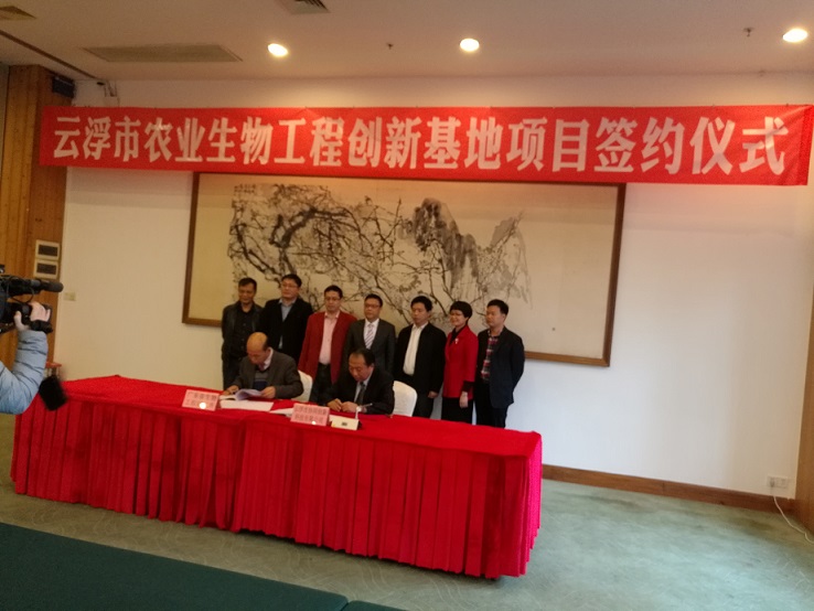 澳门太阳城