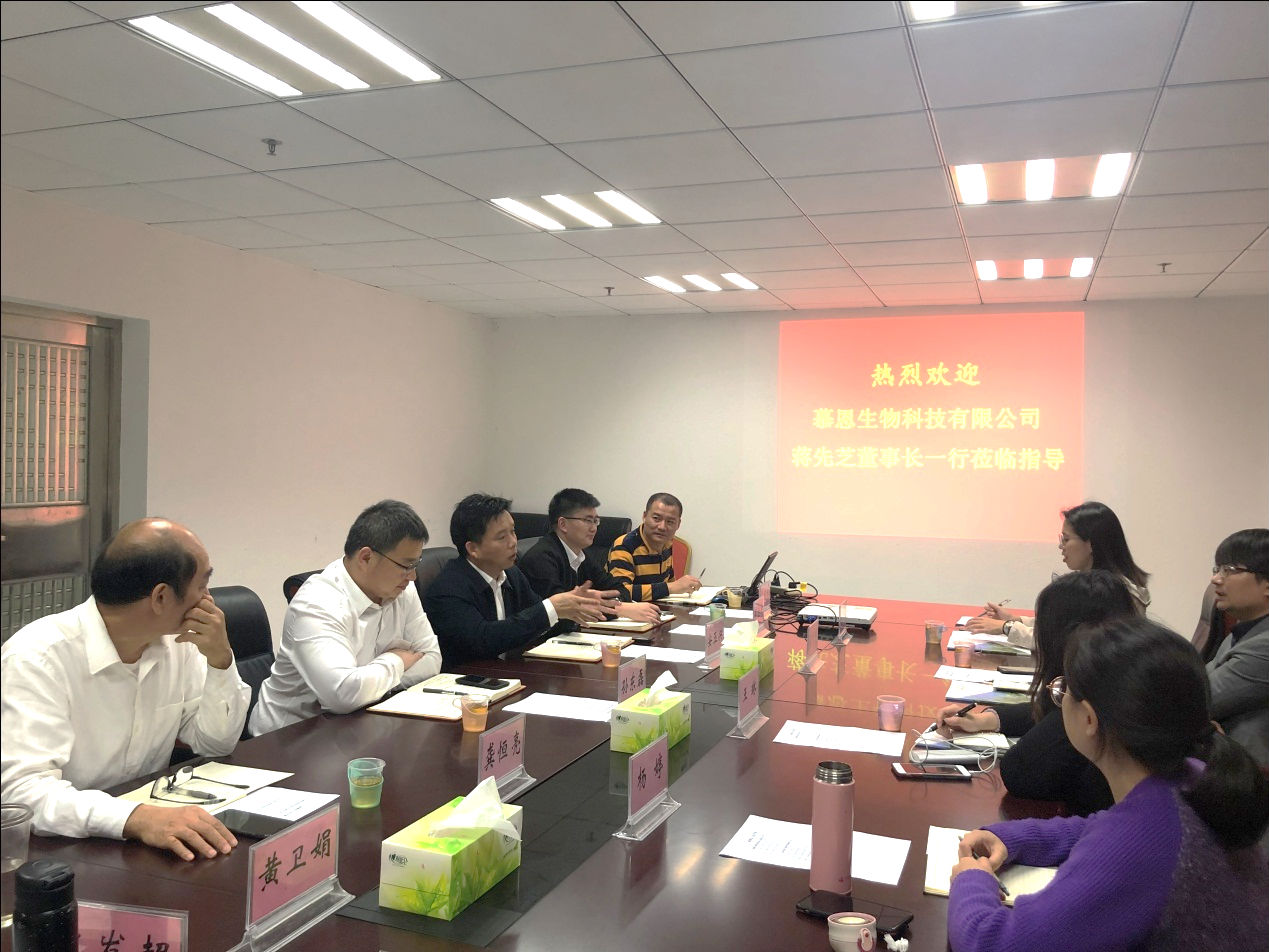 澳门太阳城