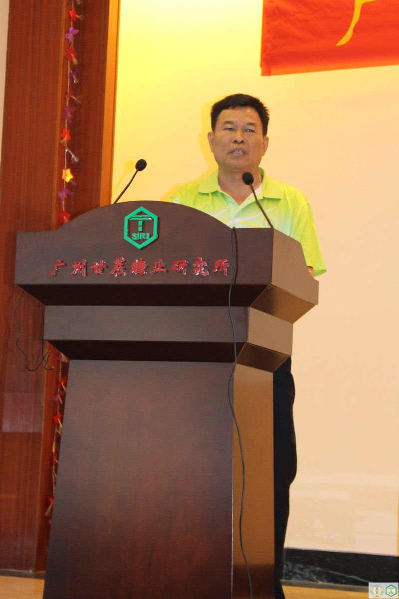 澳门太阳城