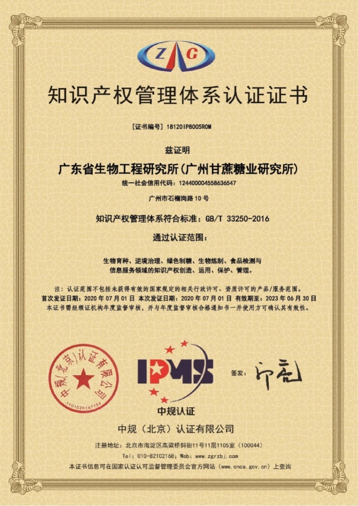 澳门太阳城