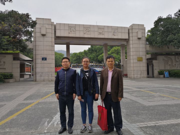 澳门太阳城