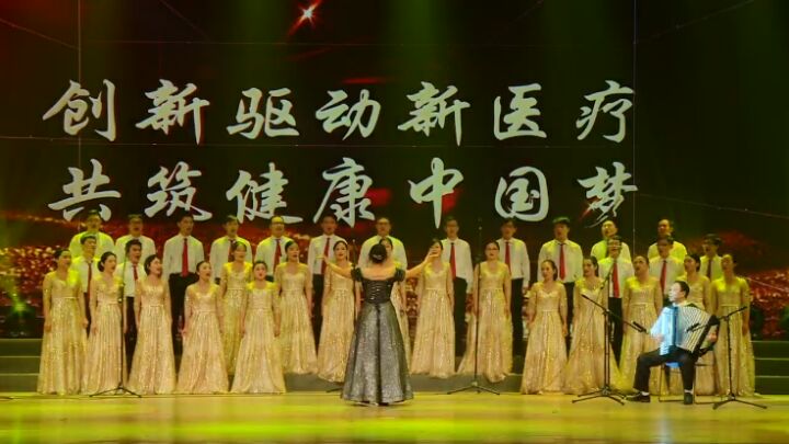 澳门太阳城
