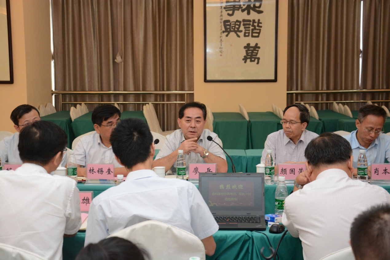 clip_image001.jpg 澳门太阳城