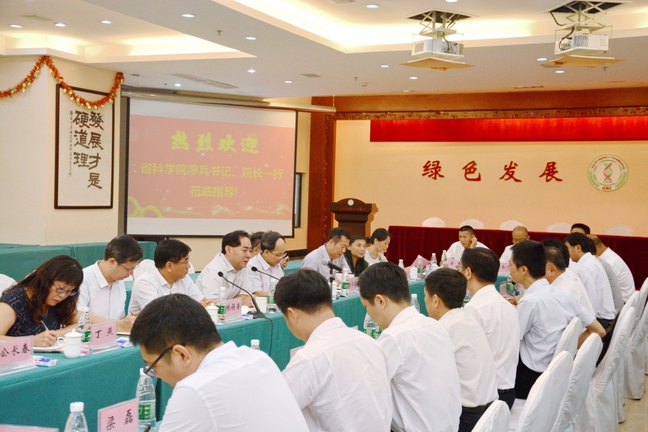 clip_image003.jpg 澳门太阳城