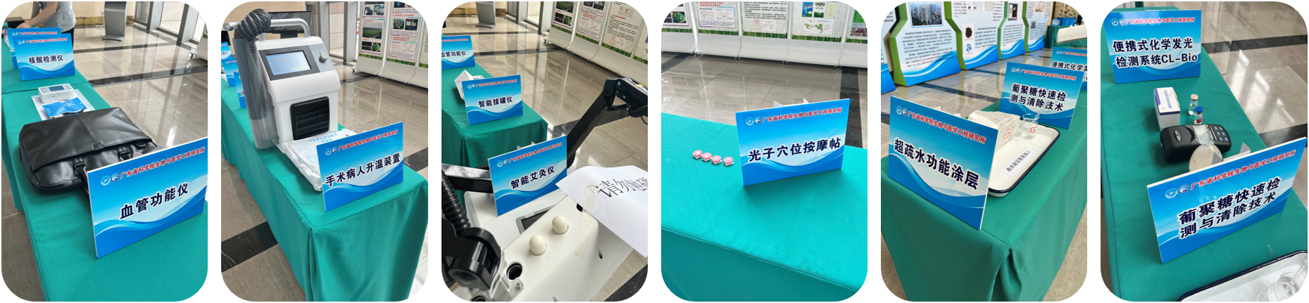 澳门太阳城