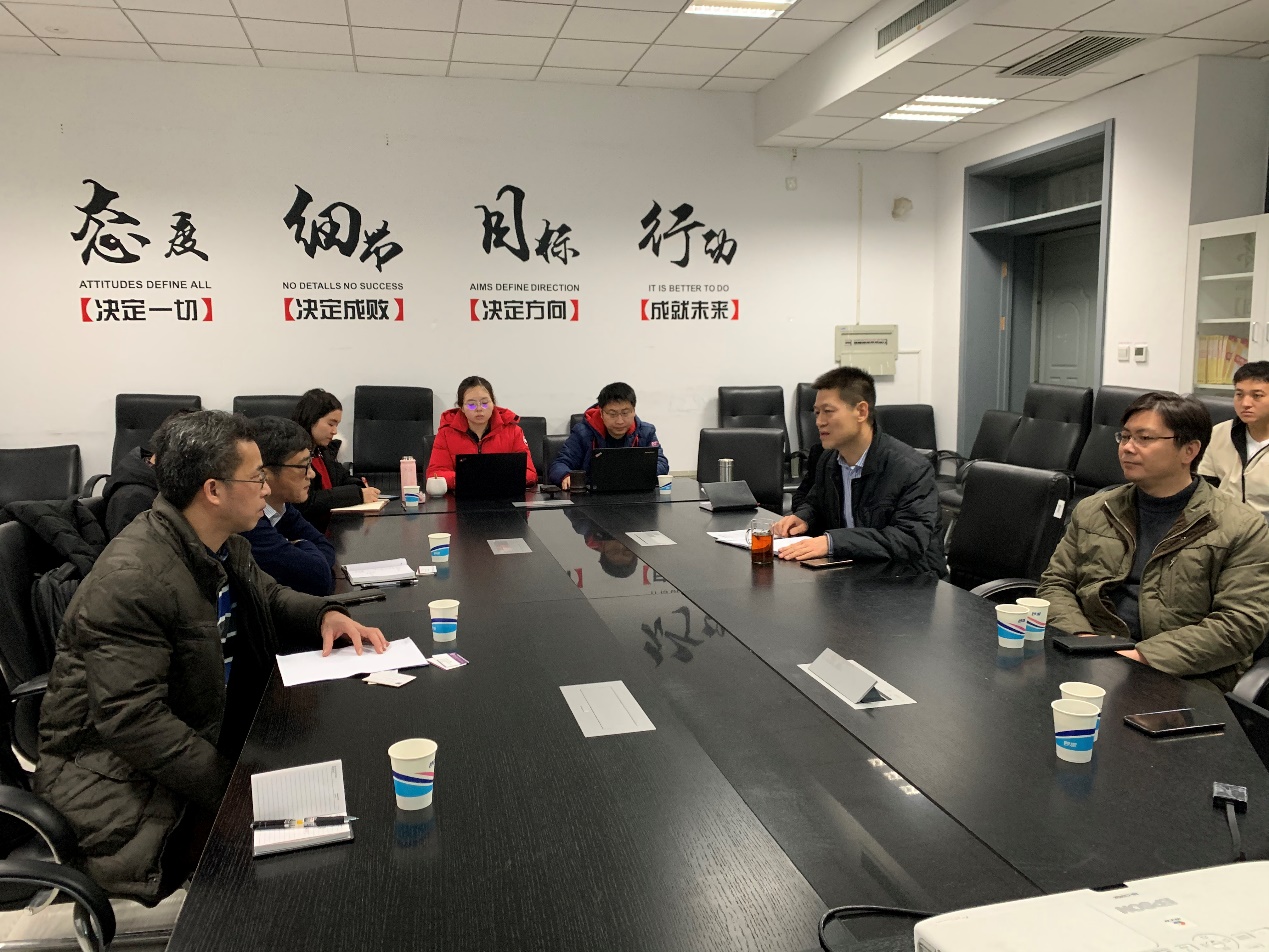 澳门太阳城