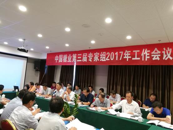 澳门太阳城
