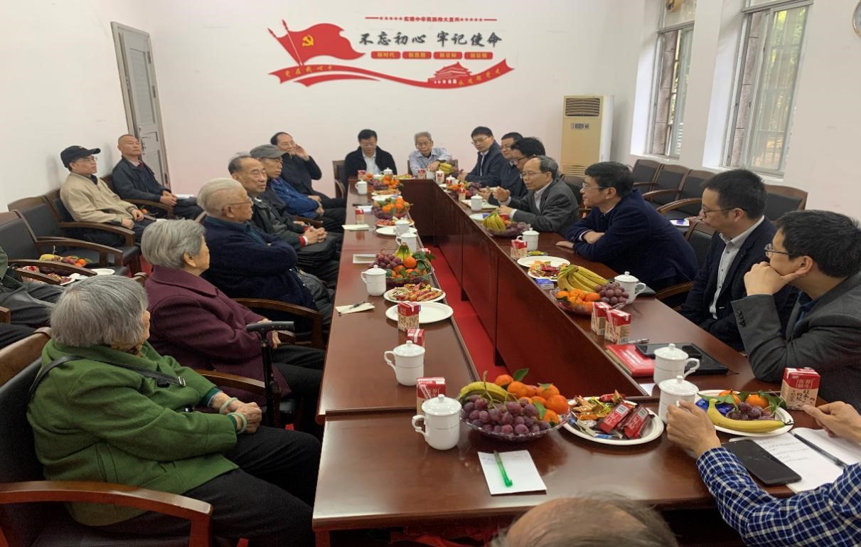 澳门太阳城