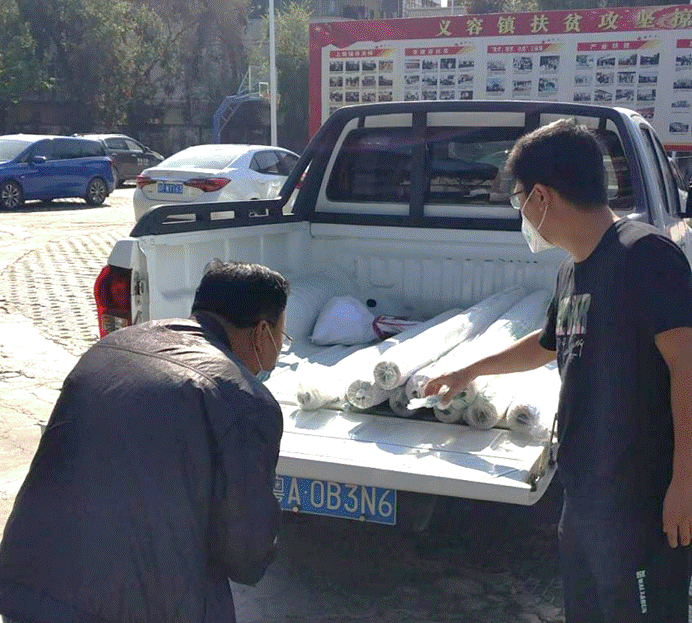 澳门太阳城